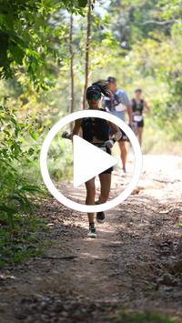 BIB:  <button type="button" onclick="openModal(27645268)" class="btn btn-primary btn-sm float-right" data-toggle="modal" data-target=".modal-high-quality">
                <i class="fa fa-download"></i> Download
                </button>